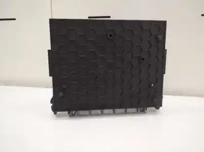 Автозапчастина б/у електронний модуль для scania baureihe 4 (p/r 124 l) (1996) fsa 420 (4x2) e2/e3 largo cr 19 topline посилання на oem iam 2423805  