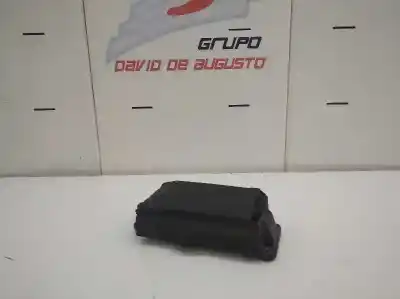 Peça sobressalente para automóvel em segunda mão Módulo Eletrônico por SCANIA BAUREIHE C-KLASSE P/G/R (2004) FSa R500 (4x2) Largura mediana CR 16 Referências OEM IAM K107763  
