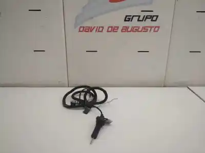 Автозапчасти б/у датчик за scania baureihe 4 (p/r 124 l) (1996) fsa 420 (4x2) e2/e3 largo cr 19 topline ссылки oem iam 2798023