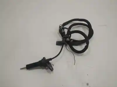 Автозапчасти б/у датчик за scania baureihe 4 (p/r 124 l) (1996) fsa 420 (4x2) e2/e3 largo cr 19 topline ссылки oem iam 2798023  