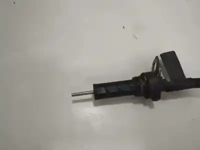 Peça sobressalente para automóvel em segunda mão sensor por scania baureihe c-klasse p/g/r (2004) fsa r500 (4x2) largura mediana cr 16 referências oem iam 2798020  
