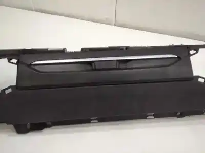 Автозапчасти б/у бардачок за scania baureihe 4 (p/r 124 l) (1996) fsa 420 (4x2) e2/e3 largo cr 19 topline ссылки oem iam 2084361  