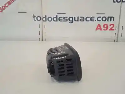 Tweedehands auto-onderdeel binnenlicht voor scania baureihe 4 (p/r 124 l) (1996) fsa 420 (4x2) e2/e3 largo cr 19 topline oem iam-referenties 2038533  