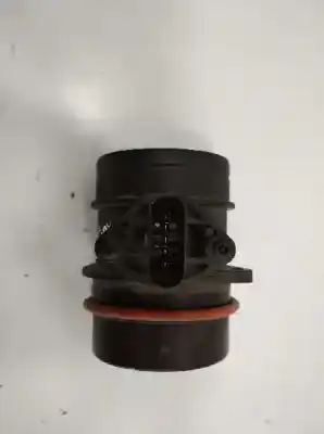 Second-hand car spare part flowmeter for dodge journey 2.0 16v crd cat oem iam references 0281002779  