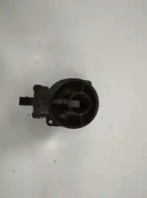 Second-hand car spare part flowmeter for dodge journey 2.0 16v crd cat oem iam references 0281002779  