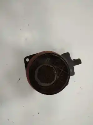 Second-hand car spare part flowmeter for dodge journey 2.0 16v crd cat oem iam references 0281002779  