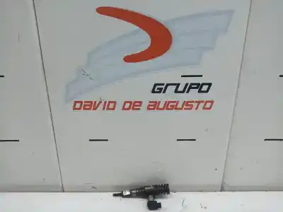 Peça sobressalente para automóvel em segunda mão Injetor por DODGE JOURNEY 2.0 16V CRD CAT Referências OEM IAM PPD 031031  