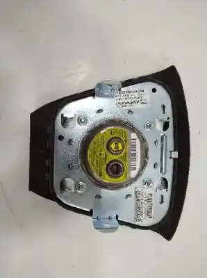 Second-hand car spare part front left air bag for dodge journey 2.0 16v crd cat oem iam references p1me331xdvaa  