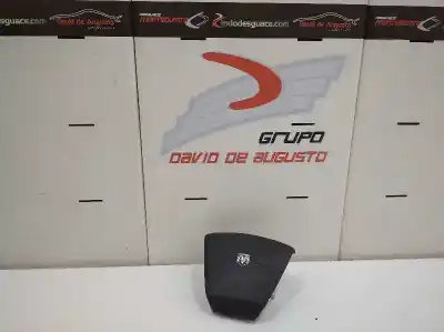 Peça sobressalente para automóvel em segunda mão  por DODGE JOURNEY  Referências OEM IAM P1ME331XDVAA  