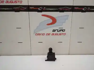 Peça sobressalente para automóvel em segunda mão canhão de ignição por dodge journey 2.0 16v crd cat referências oem iam p68210155aa