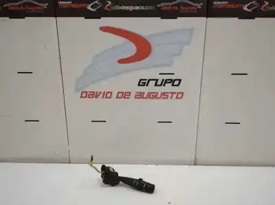 Peça sobressalente para automóvel em segunda mão comutador de limpa vidros por dodge journey 2.0 16v crd cat referências oem iam 