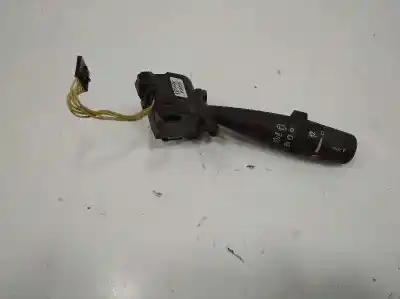 Pezzo di ricambio per auto di seconda mano comando pulito per dodge journey 2.0 16v crd cat riferimenti oem iam   