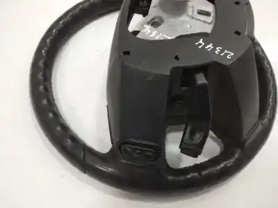 Peça sobressalente para automóvel em segunda mão volante por dodge journey 2.0 16v crd cat referências oem iam 4rs4hx8d1ls  