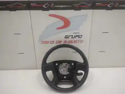 Peça sobressalente para automóvel em segunda mão  por DODGE JOURNEY  Referências OEM IAM 4RS4HX8D1LS  