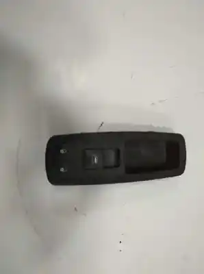 Second-hand car spare part right front power window switch for dodge journey 2.0 16v crd cat oem iam references 68029178  