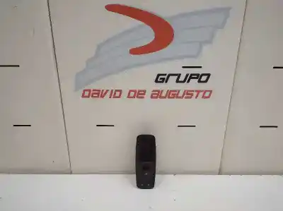 Peça sobressalente para automóvel em segunda mão  por DODGE JOURNEY  Referências OEM IAM 68029178  