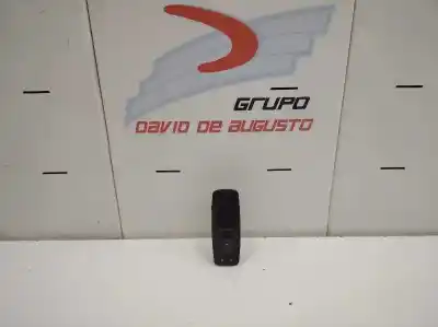 Second-hand car spare part right front power window switch for dodge journey 2.0 16v crd cat oem iam references 68029178  