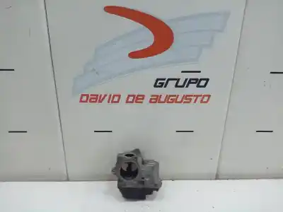 Peça sobressalente para automóvel em segunda mão borboleta de admissão por dodge journey 2.0 16v crd cat referências oem iam 012110423  