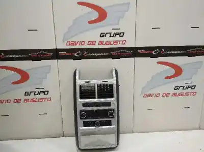 Peça sobressalente para automóvel em segunda mão  por DODGE JOURNEY  Referências OEM IAM 10003720  