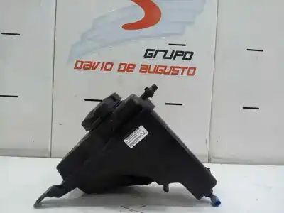 Piesă de schimb auto la mâna a doua vas de expansiune pentru bmw 3 gran turismo (f34) 320 d referințe oem iam 