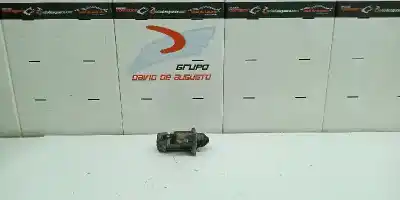 Piesă de schimb auto la mâna a doua Electromotor pentru TOYOTA RAV 4 III (_A3_)  Referințe OEM IAM 281000R010  