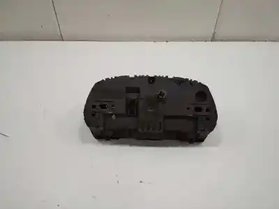 Second-hand car spare part dashboard for bmw 3 (e90) 320 d oem iam references 102535093  
