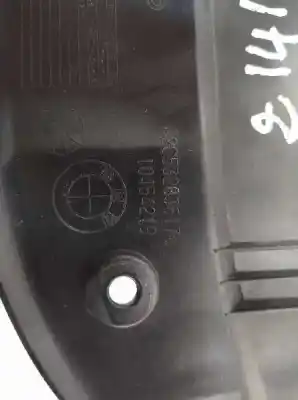 Second-hand car spare part dashboard for bmw 3 (e90) 320 d oem iam references 102535093  