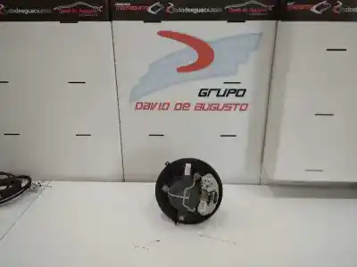 Tweedehands auto-onderdeel  voor BMW 3 (E90)  OEM IAM-referenties 985466N  