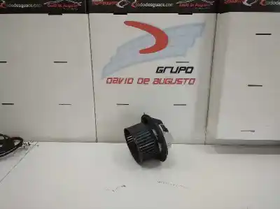 Peça sobressalente para automóvel em segunda mão motor de sofagem por bmw 3 (e90) 320 d referências oem iam 985466n  