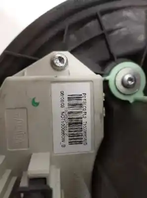 Peça sobressalente para automóvel em segunda mão motor de sofagem por bmw 3 (e90) 320 d referências oem iam 985466n  