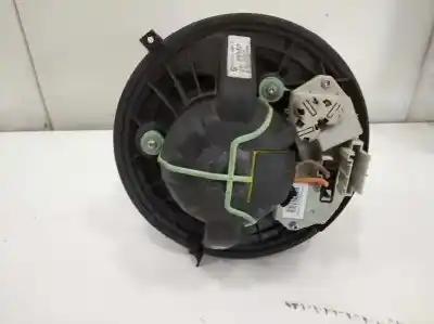 Peça sobressalente para automóvel em segunda mão motor de sofagem por bmw 3 (e90) 320 d referências oem iam 985466n  
