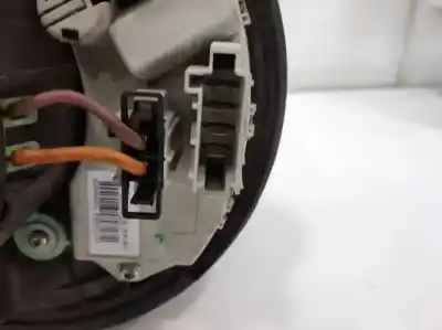 Peça sobressalente para automóvel em segunda mão motor de sofagem por bmw 3 (e90) 320 d referências oem iam 985466n  