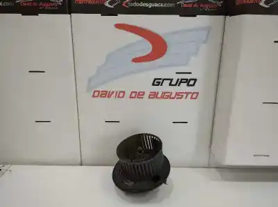Peça sobressalente para automóvel em segunda mão motor de sofagem por bmw 3 (e90) 320 d referências oem iam 985466n  