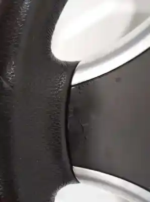 Peça sobressalente para automóvel em segunda mão volante por bmw 3 (e90) 320 d referências oem iam 676989402  