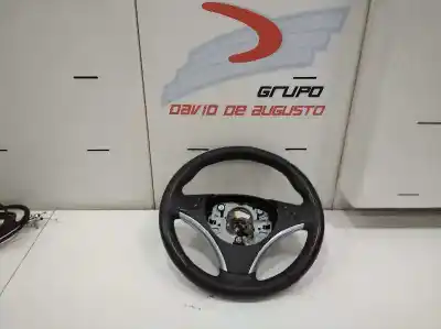 Tweedehands auto-onderdeel  voor BMW 3 (E90)  OEM IAM-referenties 676989402  