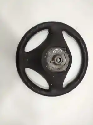 Peça sobressalente para automóvel em segunda mão volante por bmw 3 (e90) 320 d referências oem iam 676989402  