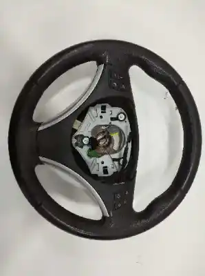 Peça sobressalente para automóvel em segunda mão volante por bmw 3 (e90) 320 d referências oem iam 676989402  