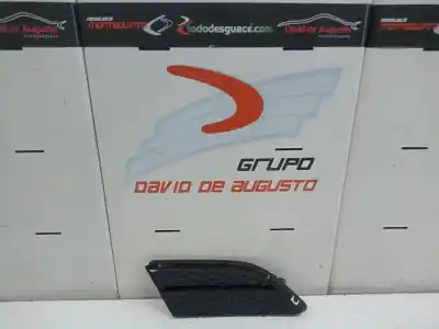 Tweedehands auto-onderdeel  voor BMW 3 (E90)  OEM IAM-referenties E90 LCI 15857711  