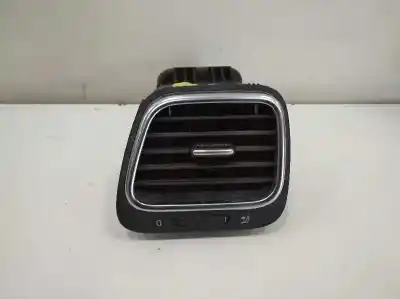Автозапчасти б/у аэратор за volkswagen eos (1f7, 1f8) 1.4 tsi ссылки oem iam   