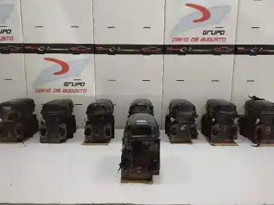 Pezzo di ricambio per auto di seconda mano  per SCANIA BAUREIHE 4 (P/R 124 L) (1996)  Riferimenti OEM IAM 1411348  