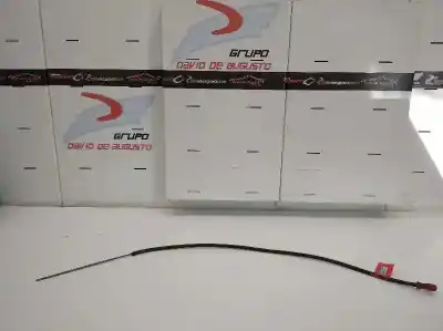 Pezzo di ricambio per auto di seconda mano  per SCANIA BAUREIHE 4 (P/R 124 L) (1996)  Riferimenti OEM IAM   