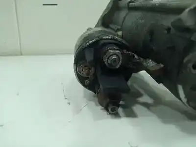 Автозапчасти б/у двигатель запускается за dacia lodgy (js_) 1.5 dci ссылки oem iam 233003329r  