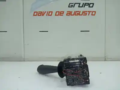 Piesă de schimb auto la mâna a doua maneta stergãtoare pentru dacia lodgy (js_) 1.5 dci referințe oem iam e10670233  