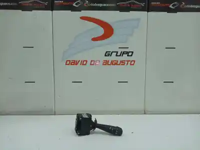 Piesă de schimb auto la mâna a doua MANETA STERGÃTOARE pentru DACIA LODGY (JS_)  Referințe OEM IAM E10670233  