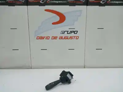 Piesă de schimb auto la mâna a doua maneta stergãtoare pentru dacia lodgy (js_) 1.5 dci referințe oem iam e10670233  