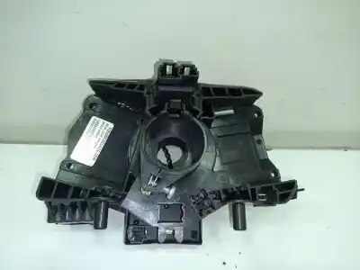 Pezzo di ricambio per auto di seconda mano anello airbag per dacia lodgy (js_) 1.5 dci riferimenti oem iam 0265019012  