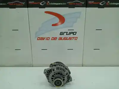 Second-hand car spare part  for OPEL ANTARA  OEM IAM references 13579114  