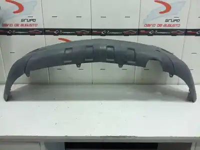 Second-hand car spare part  for OPEL ANTARA  OEM IAM references C10596660231  