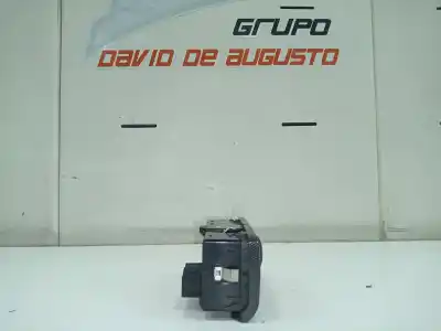 Second-hand car spare part headlights switch for opel antara 2.2 cdti cat (a 22 dm / lnq) oem iam references 20988697  