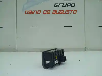 Second-hand car spare part headlights switch for opel antara 2.2 cdti cat (a 22 dm / lnq) oem iam references 20988697  